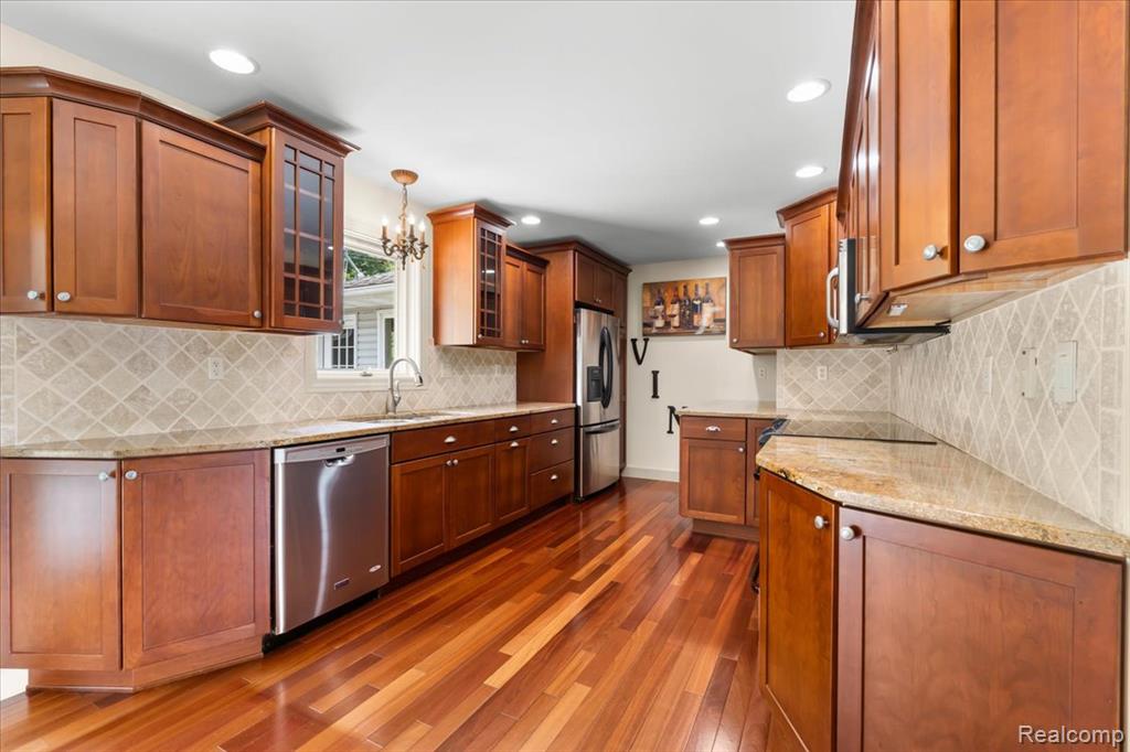 14600 Darling Road, Milan, MI 48160 — Photo 11