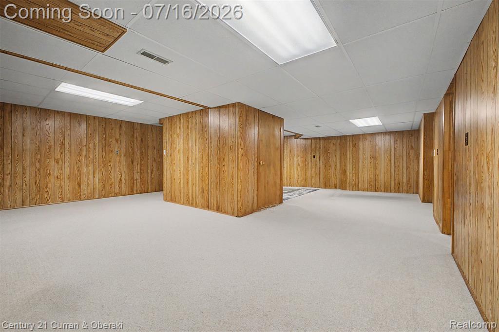 7680 Briarwood Circle, Brighton, MI 48116 — Photo 26