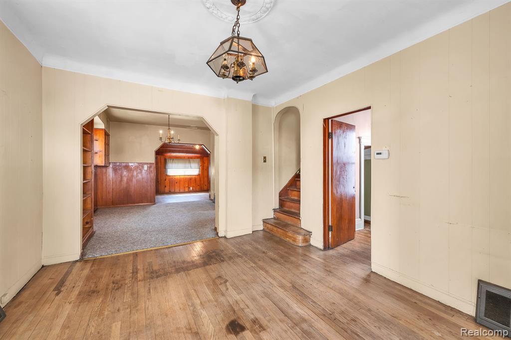 5635 BRANDON Street, Detroit, MI 48209 — Photo 8