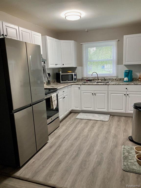 630 Aldrich Street, Linden, MI 48451 — Photo 4