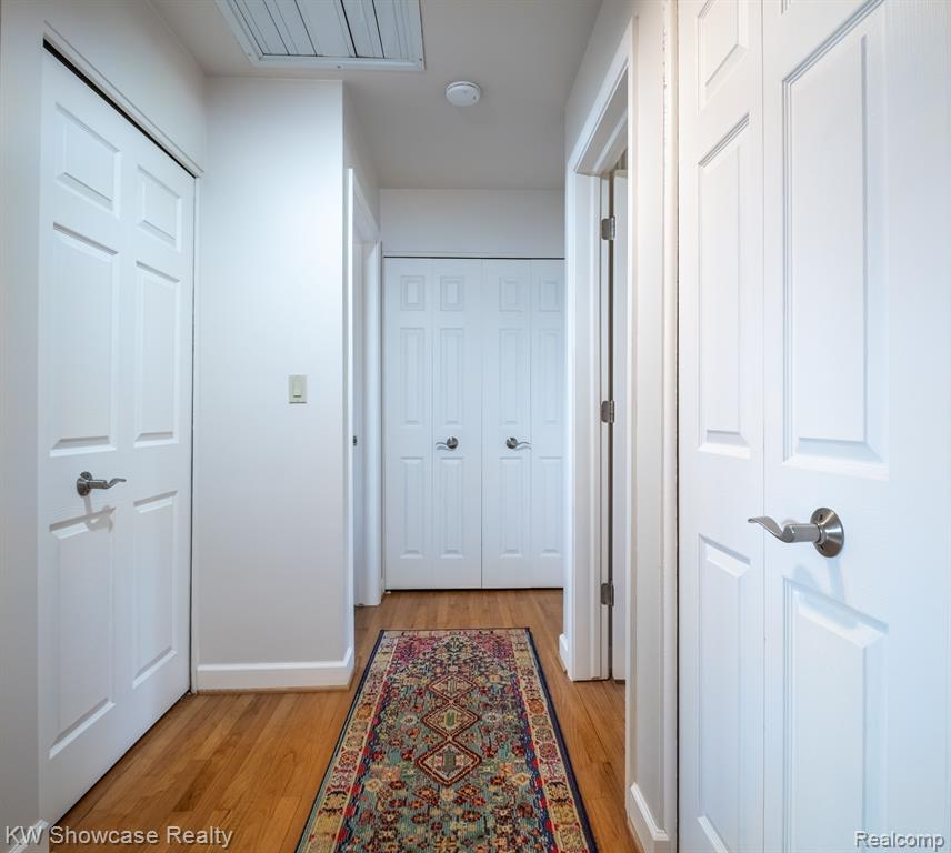 9145 SANDY RIDGE Drive, White Lake, MI — Photo 16
