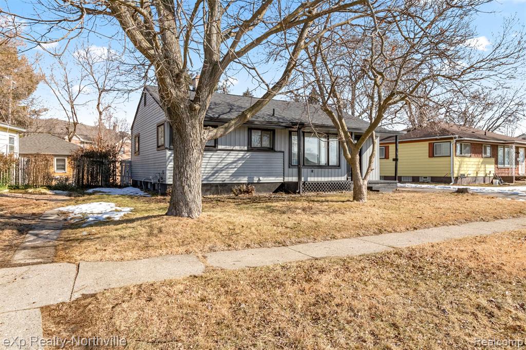 4675 Julius Boulevard, Westland, MI 48186 — Photo 4