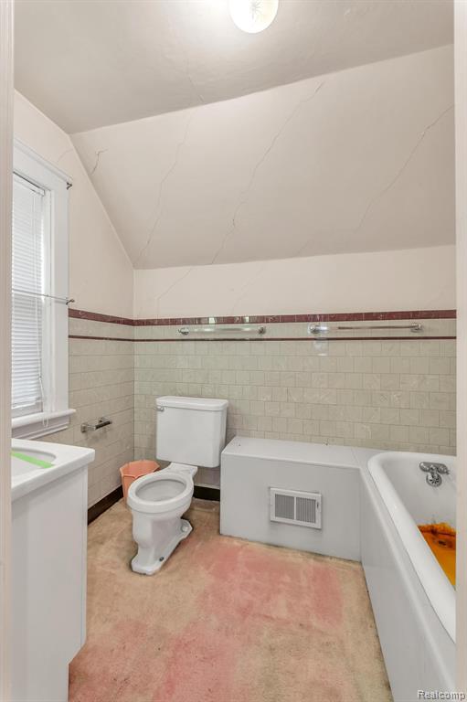 310 WOOD Street, Stockbridge, MI 49285 — Photo 50