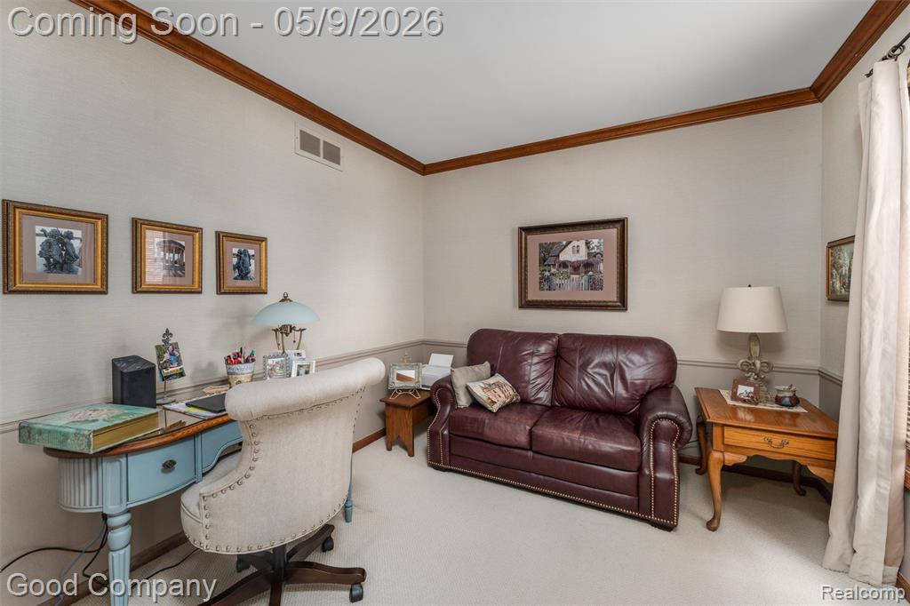 20063 Hudson Bay Court, Clinton Twp, MI 48038 — Photo 10