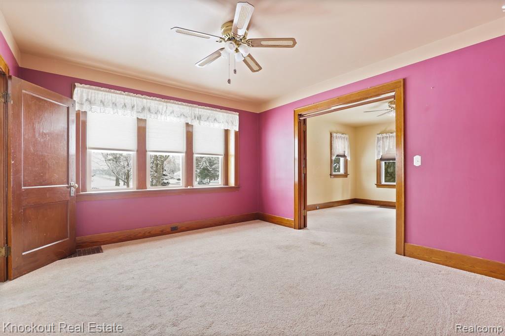 7165 Junction Road, Bridgeport, MI 48722 — Photo 13