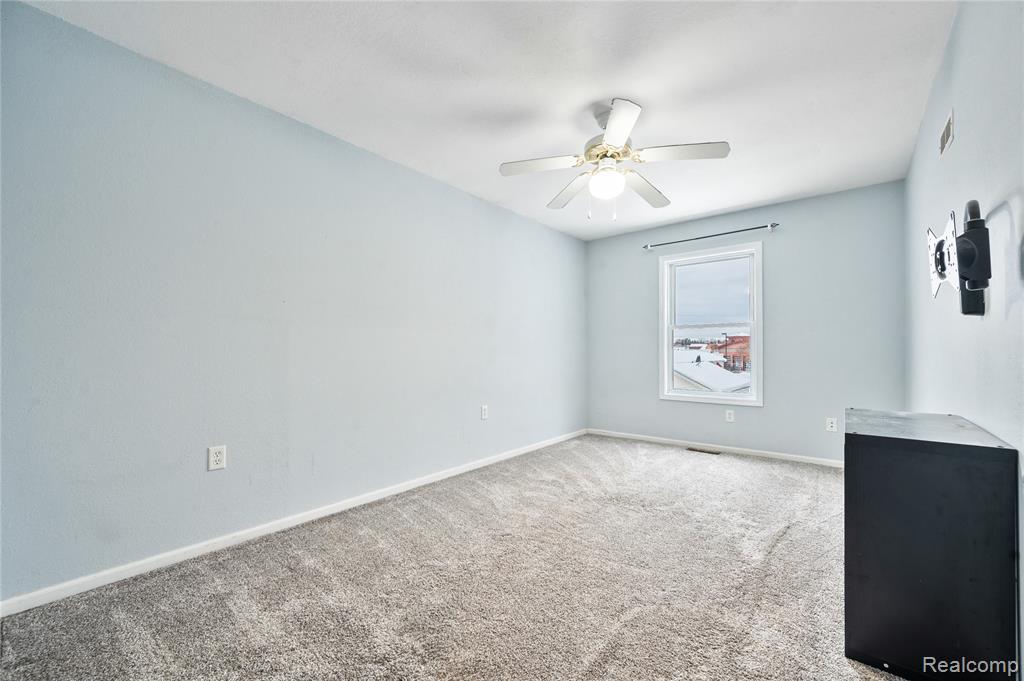 118 E Grand Traverse Street, Big Rapids, MI 49307 — Photo 19