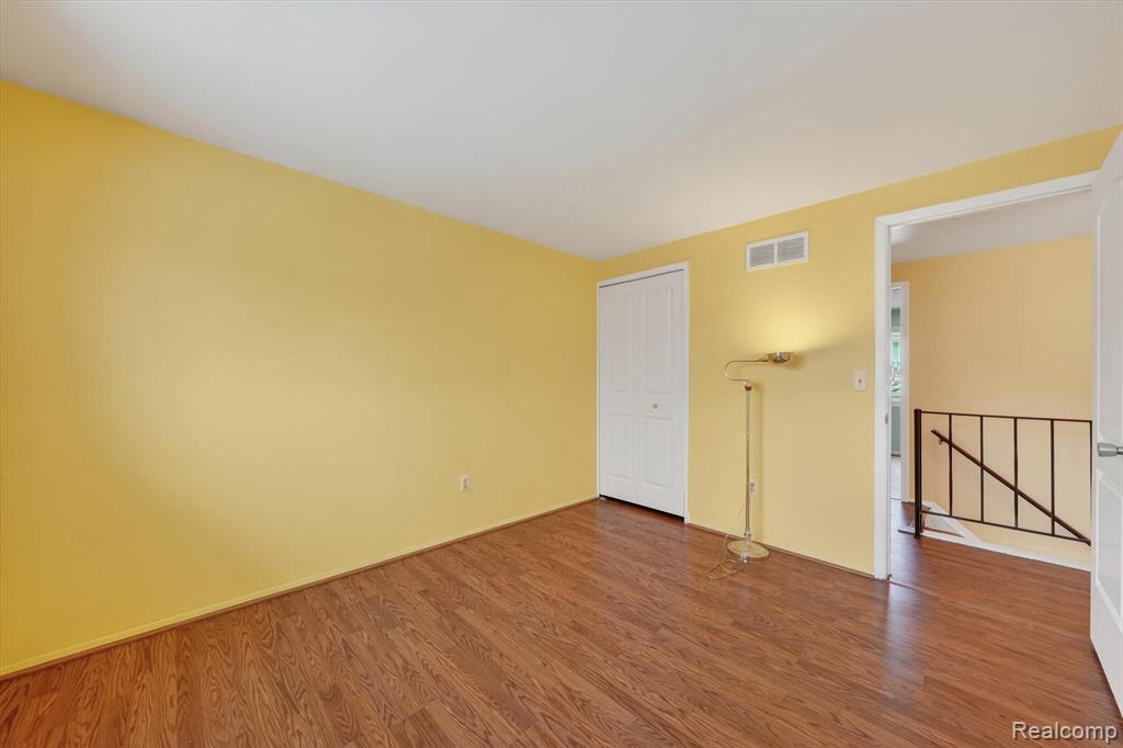 7065 Epping Drive, Canton, MI 48187 — Photo 36