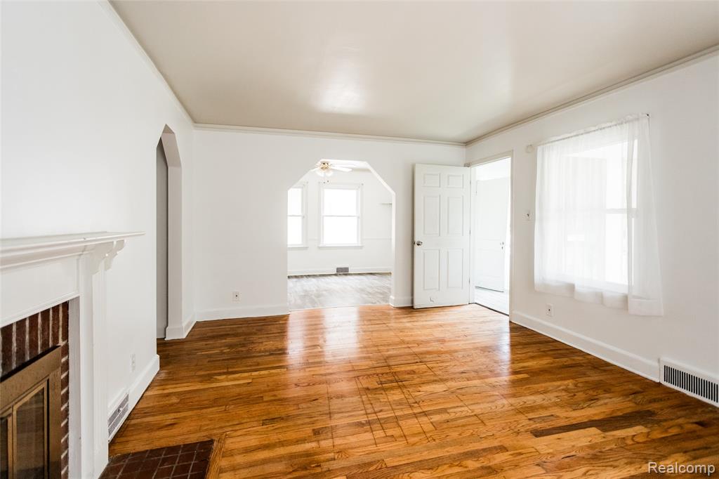 3961 Chatsworth Street, Detroit, MI 48224 — Photo 10