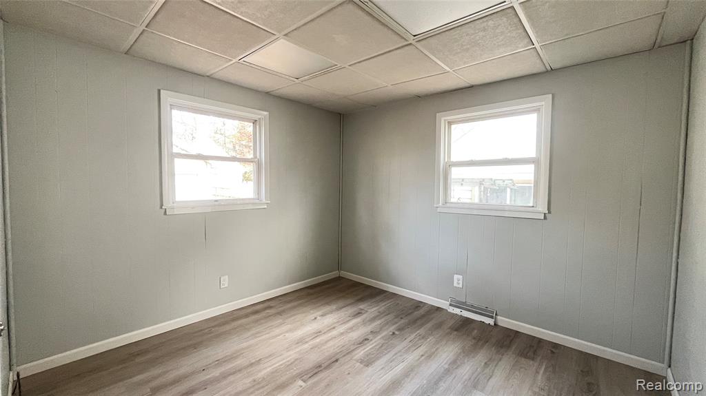 4251 Dolores Avenue, Warren, MI 48091 — Photo 9
