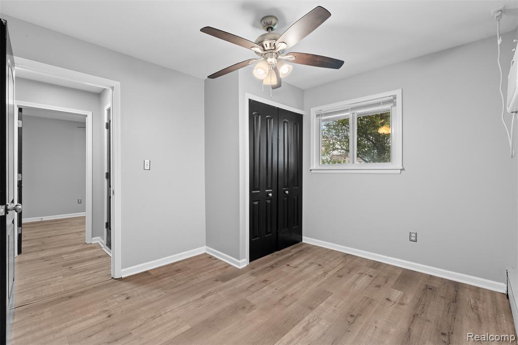 4127 Kent Rd, Royal Oak, MI 48073 — Photo 7