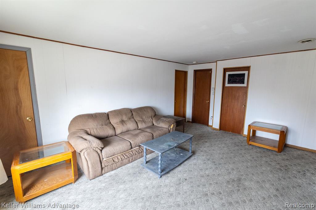 4104 Mayfair Street, Dearborn Heights, MI 48125 — Photo 18