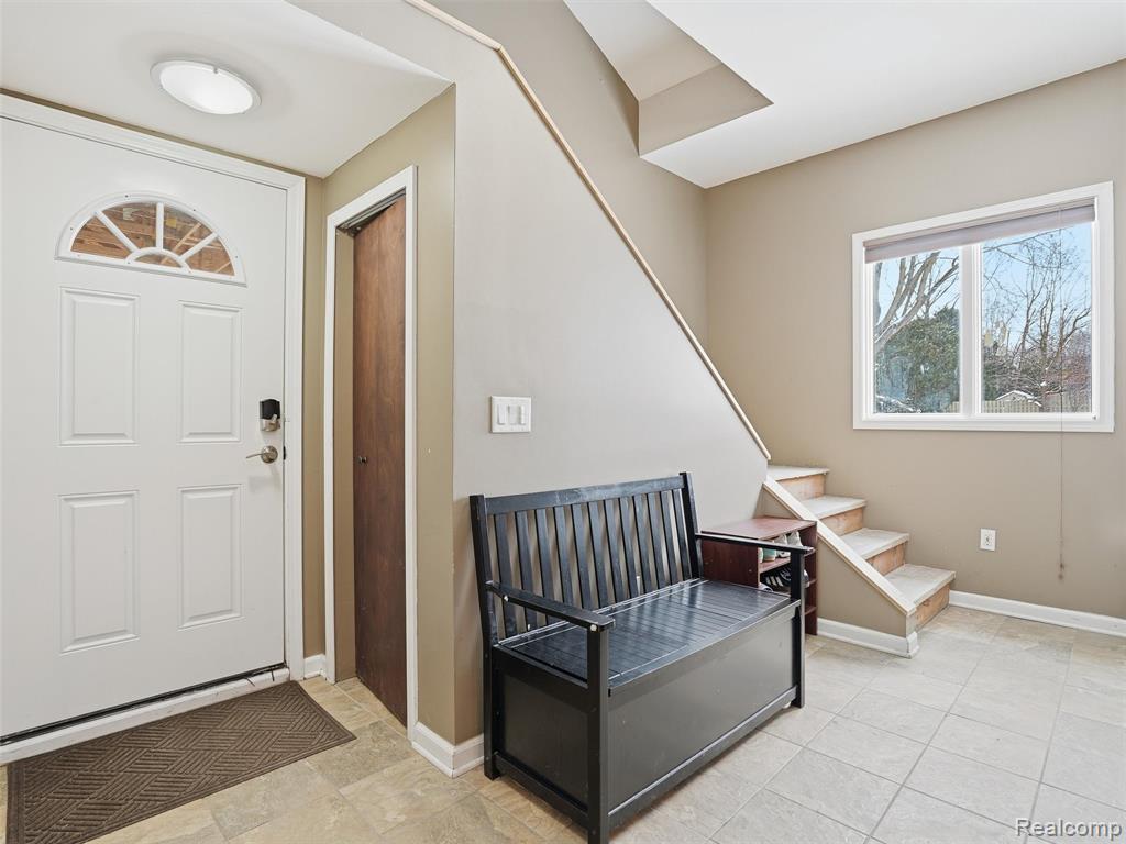 58106 Delmar, Washington, MI — Photo 25