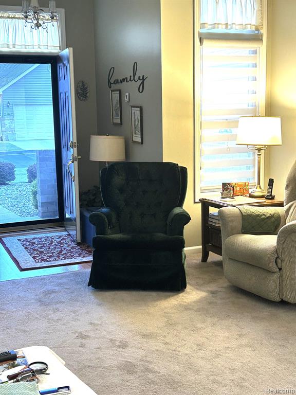 637 RIDGE Lane, B, Tecumseh, MI 49286 — Photo 8