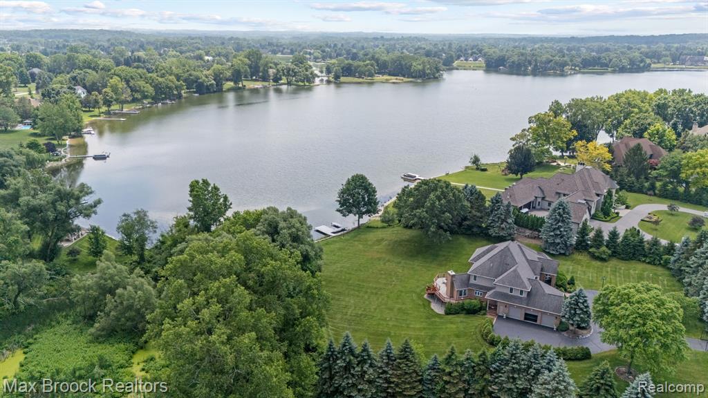 519 Hawksmoore Drive, Clarkston, MI 48348 — Photo 65