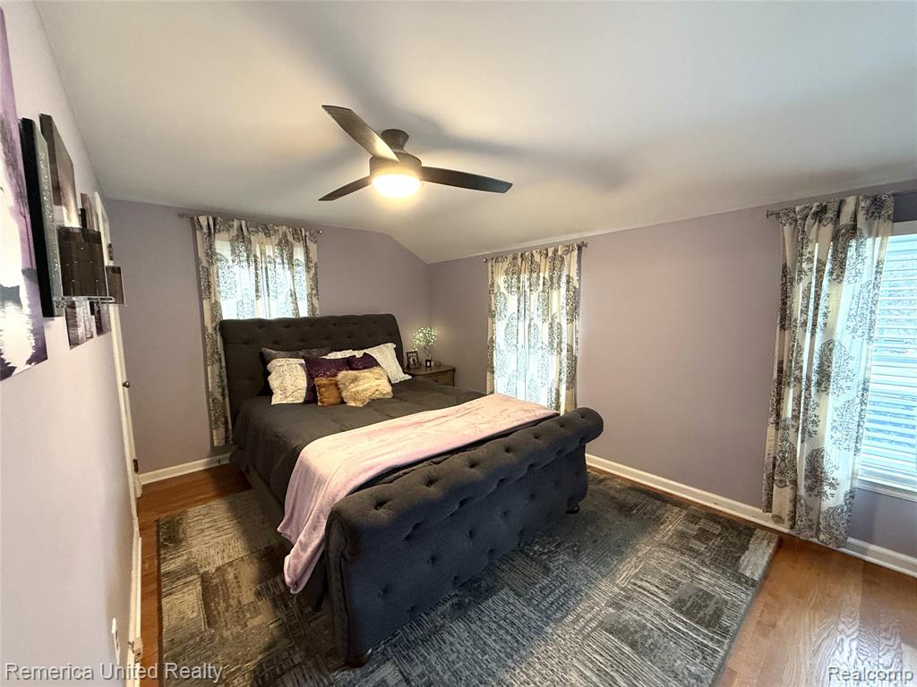 9915 Ingram Street, Livonia, MI 48150 — Photo 21