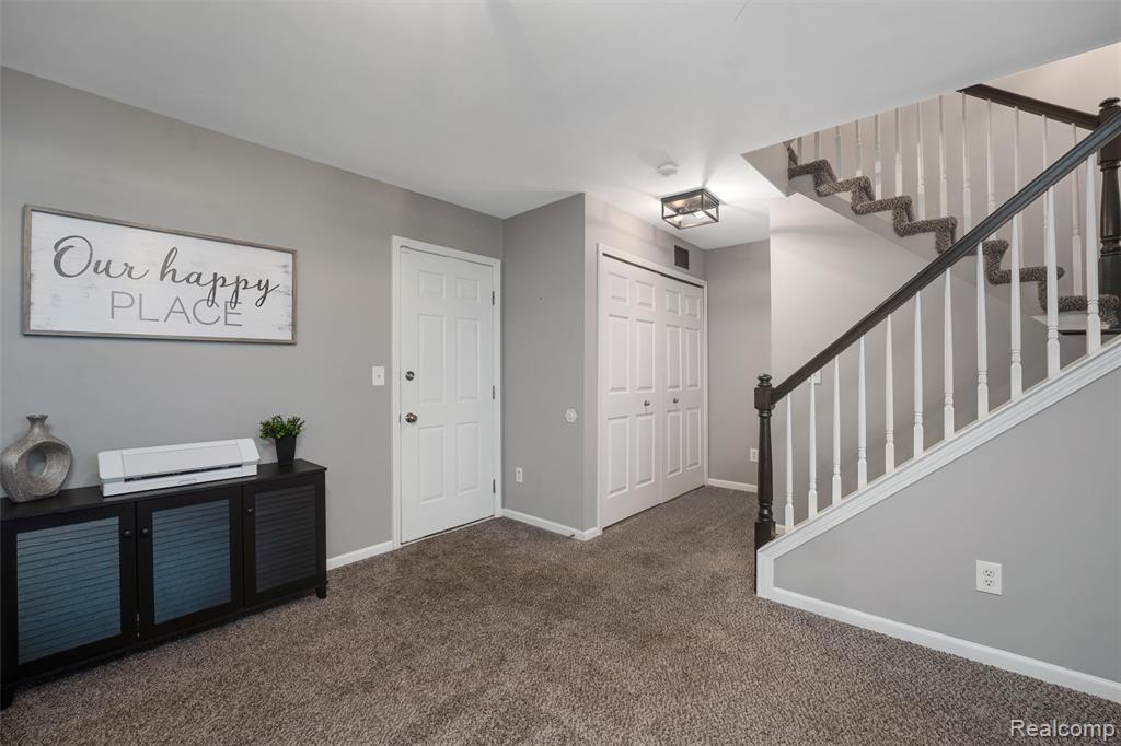 53118 Celtic Drive, Utica, MI 48315 — Photo 8