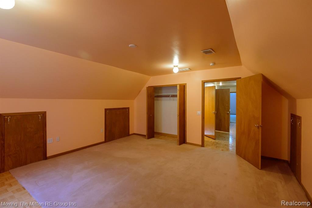 49335 WEAR Road, Belleville, MI 48111 — Photo 44