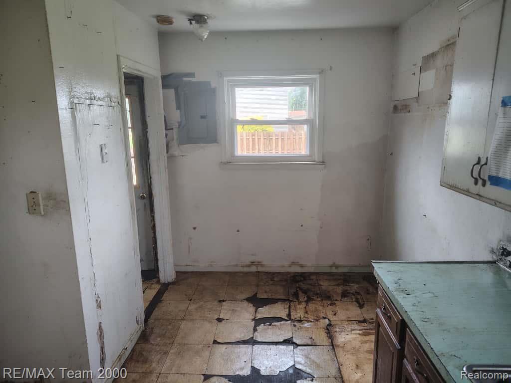 1270 Watson Street, Erie, MI — Photo 6