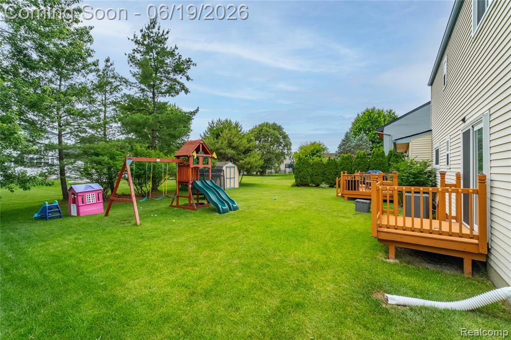 45209 Saltz Road, Canton, MI 48187 — Photo 32