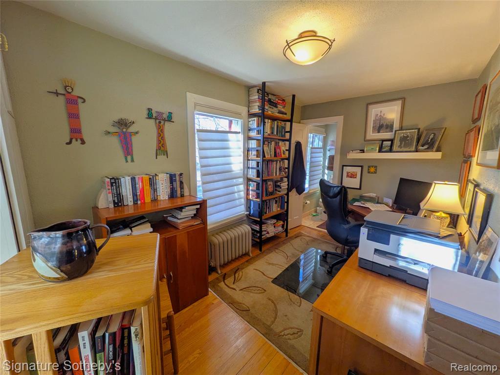 19470 Beverly Road, Beverly Hills, MI 48025 — Photo 6