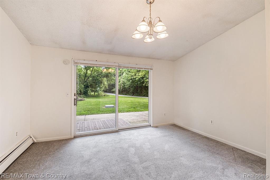 8476 W Coldwater Road, Flushing, MI 48433 — Photo 8