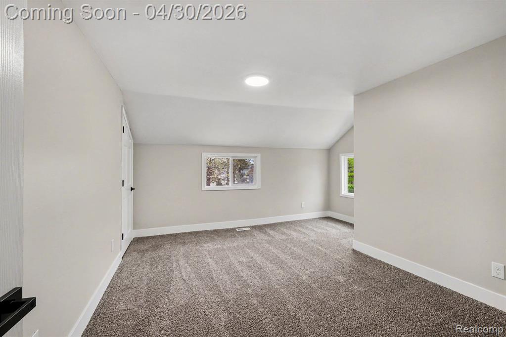 12043 Barber Street, Mount Morris, MI 48458 — Photo 18