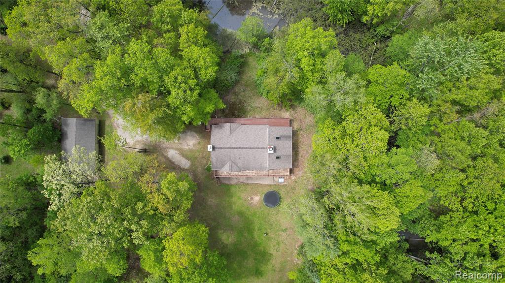 8180 Tipsico Trail, Holly, MI 48442 — Photo 5