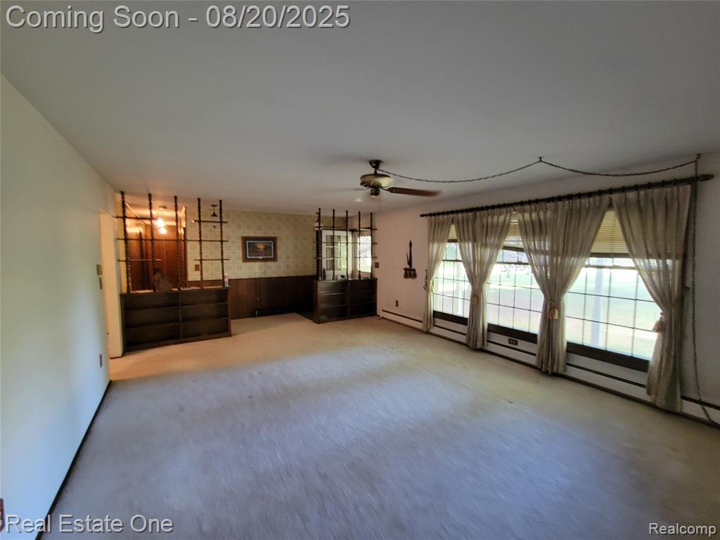 2685 Henesey Road, Imlay City, MI 48444 — Photo 21