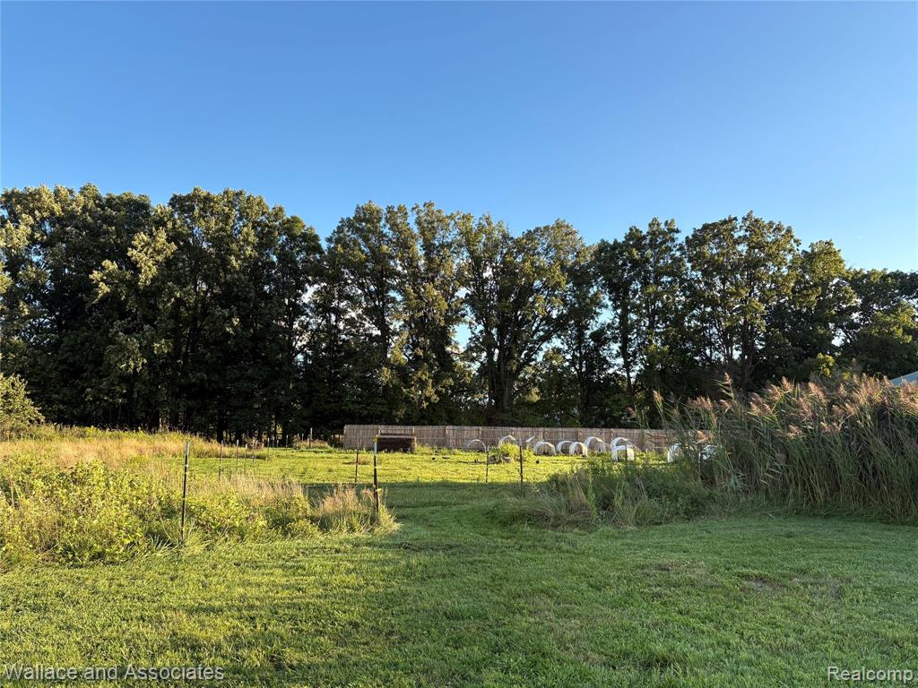 5224 Duce Road, Kenockee, MI 48006 — Photo 24