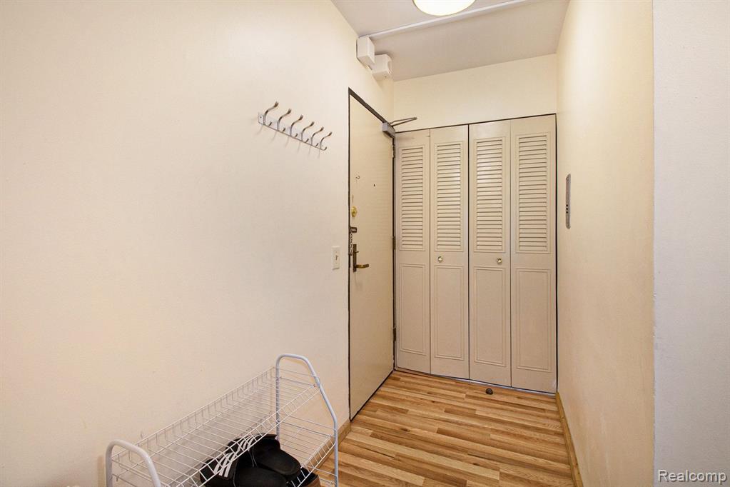 555 E William Street, 5J, Ann Arbor, MI 48104 — Photo 7