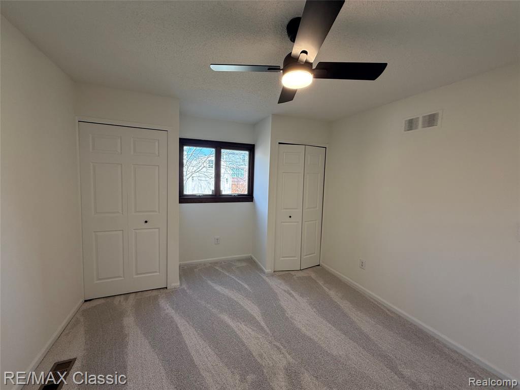 44256 Proctor Road, Canton, MI 48188 — Photo 9