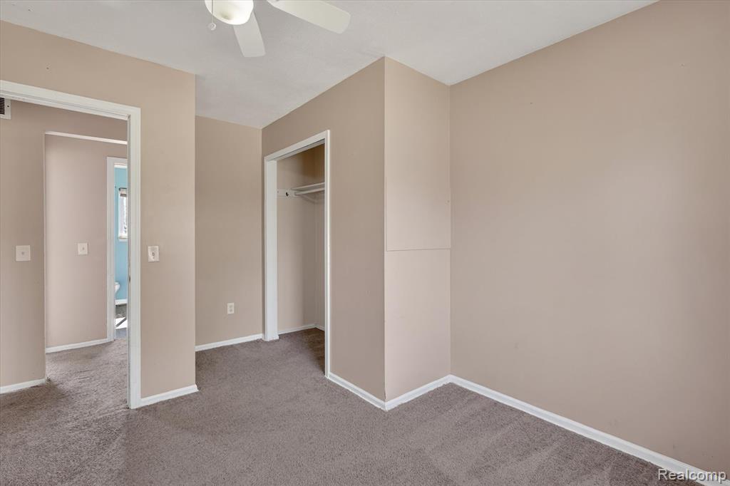 4450 N Vassar Road, Flint, MI 48506 — Photo 21