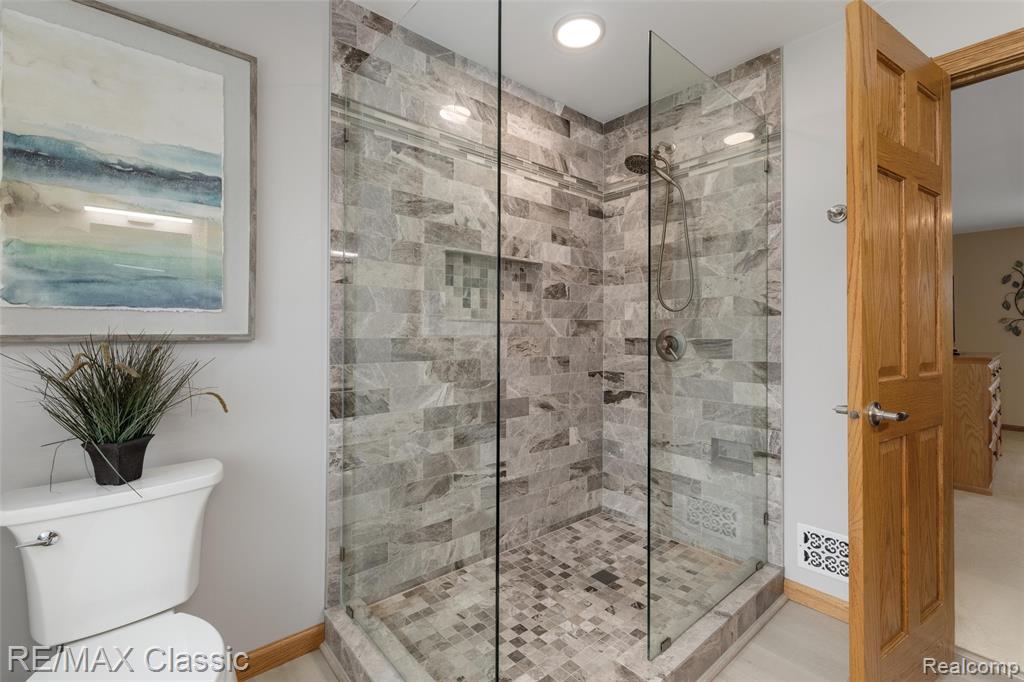 17183 Summit Drive, Northville, MI 48168 — Photo 18