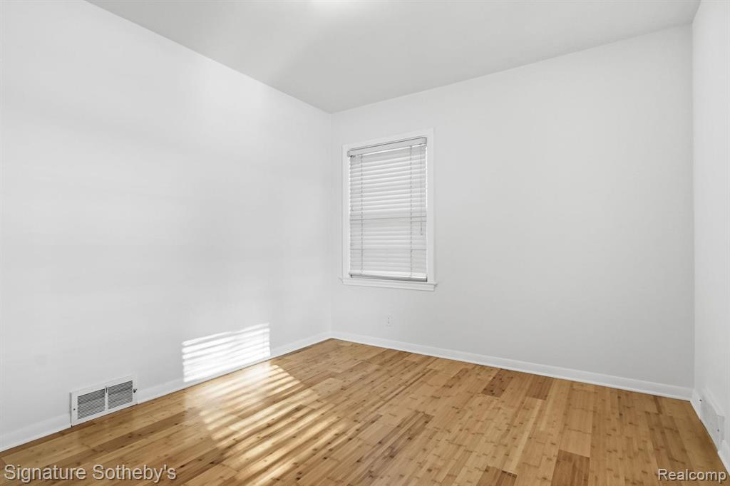 543 Hartsough Street, Plymouth, MI 48170 — Photo 24