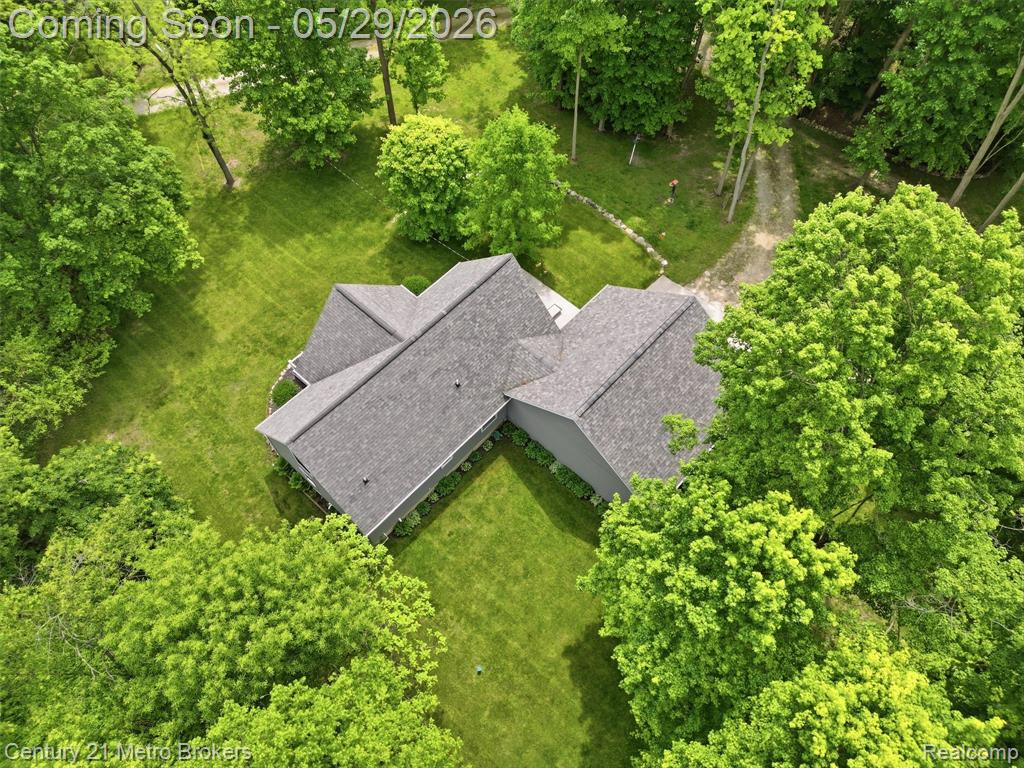 11447 N Latson Road, Linden, MI 48451 — Photo 52