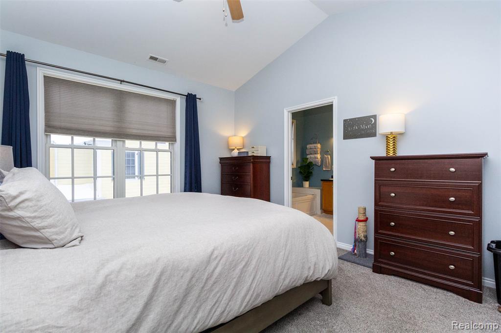50413 Monroe Street, Canton, MI 48188 — Photo 23