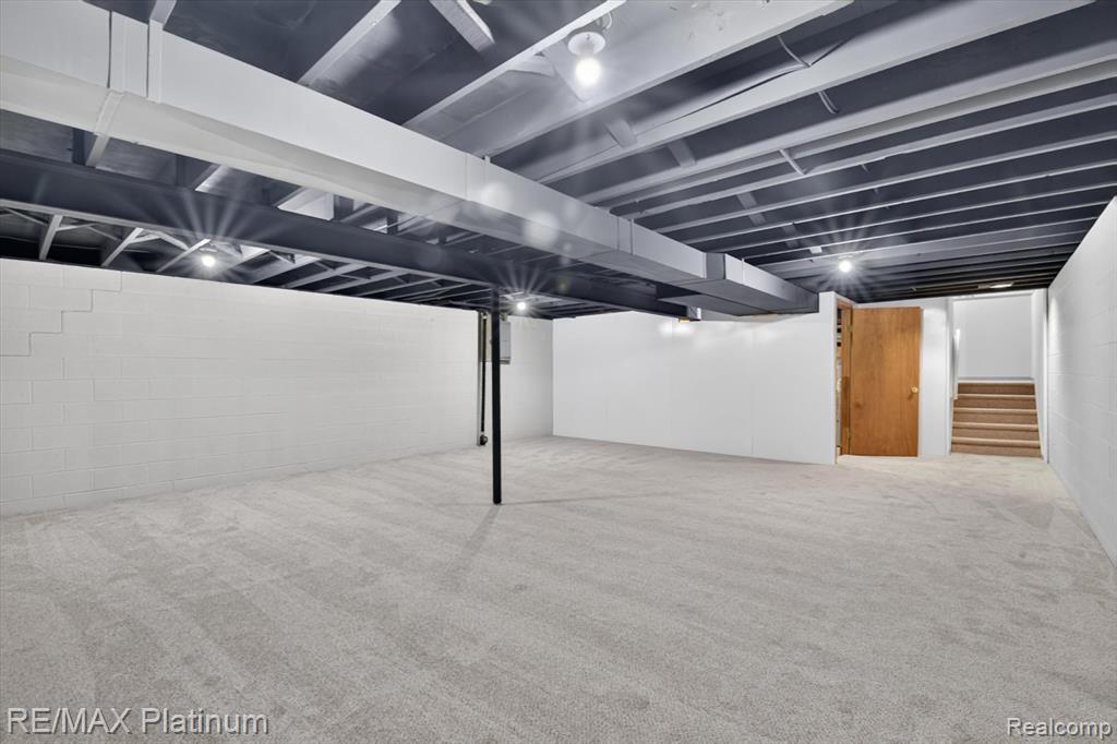 32 Haverhill Court, Ann Arbor, MI 48105 — Photo 34