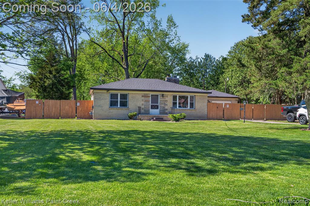 2942 Tatham Road, Saginaw, MI 48601 — Photo 43