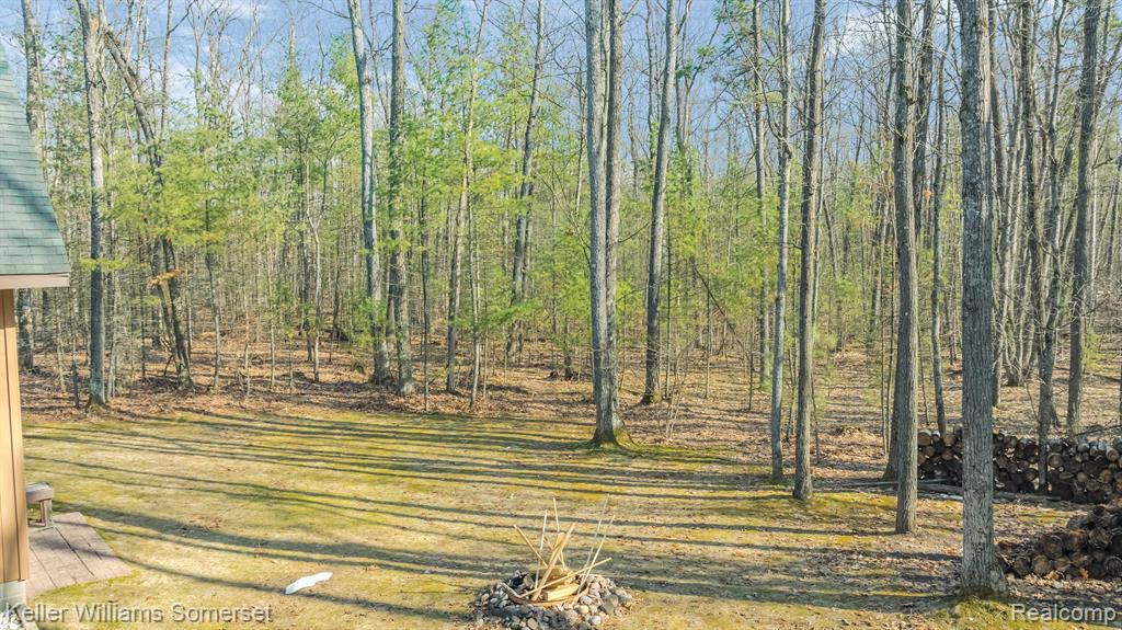 428 CRYSTAL Lane, Roscommon, MI 48653 — Photo 45