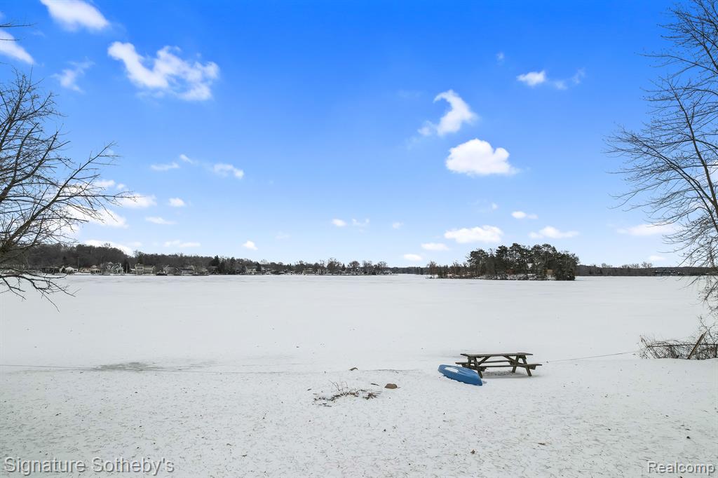 8041 GRAND RIVER Road, Brighton, MI 48114 — Photo 25