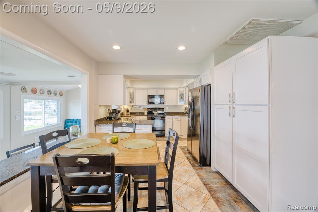 10171 Joanna K Avenue, White Lake, MI — Photo 13