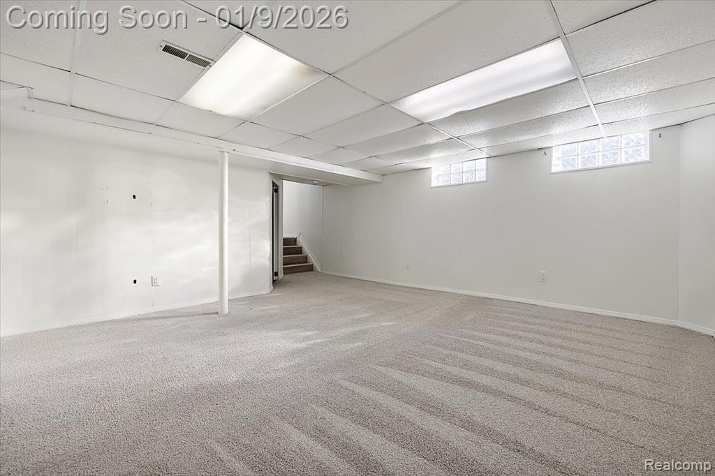 9848 Milburn Street, Livonia, MI 48150 — Photo 25