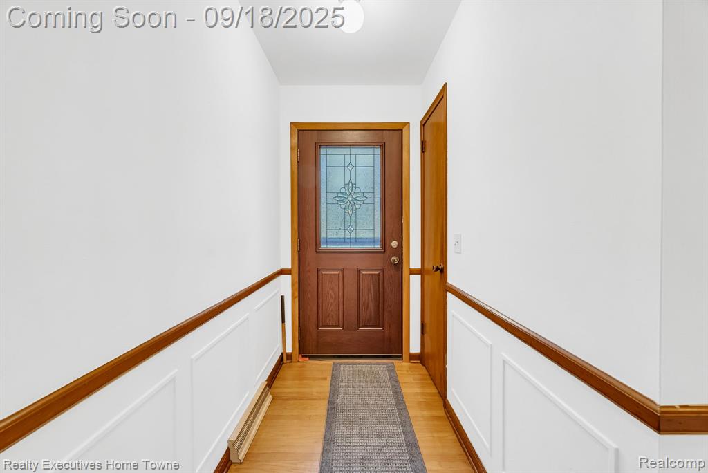 4929 Forman Drive, Fort Gratiot, MI 48059 — Photo 4