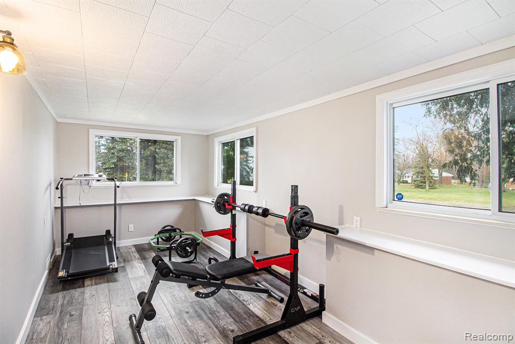 7450 PORTER Road, Grand Blanc, MI 48439 — Photo 6