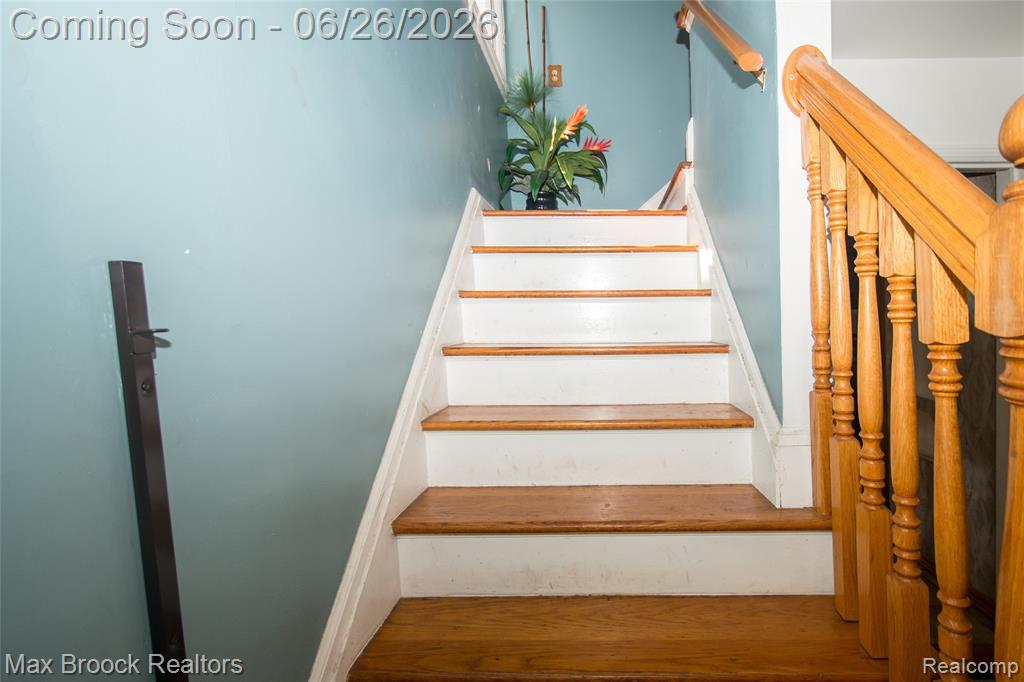 3250 E Outer Drive, Detroit, MI 48234 — Photo 7
