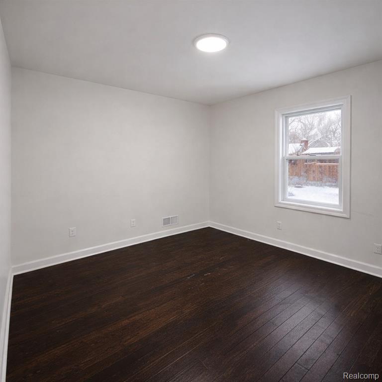 4564 Seebaldt Street, Detroit, MI 48204 — Photo 13