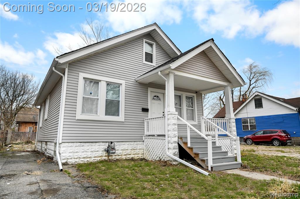 11717 Cascade Street, Detroit, MI 48204 — Photo 15