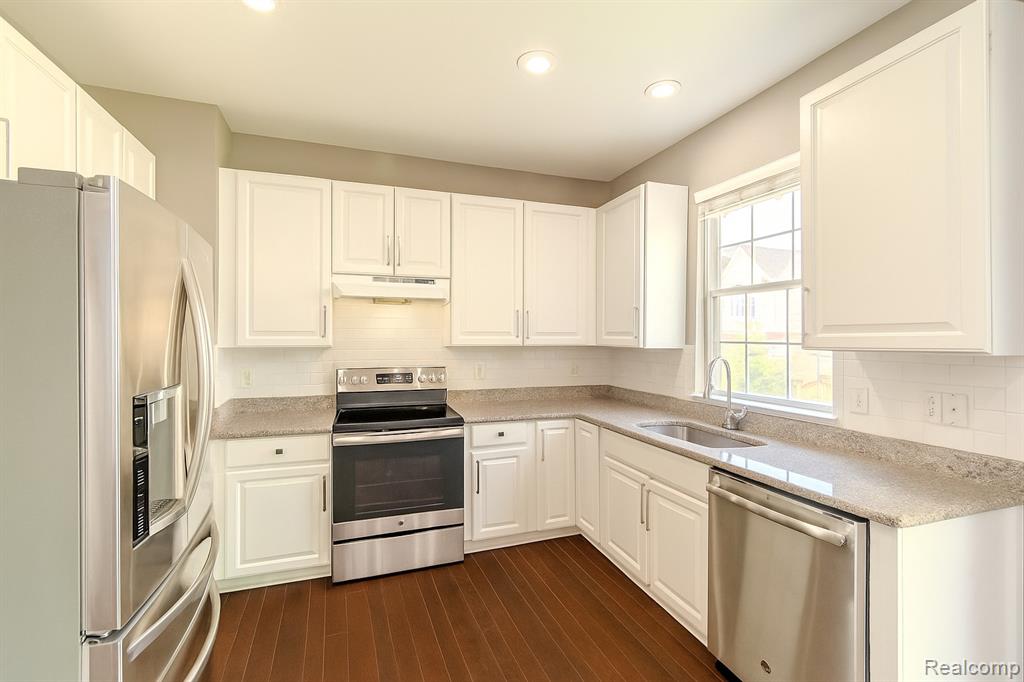 41859 Mitchell Road, Novi, MI — Photo 5