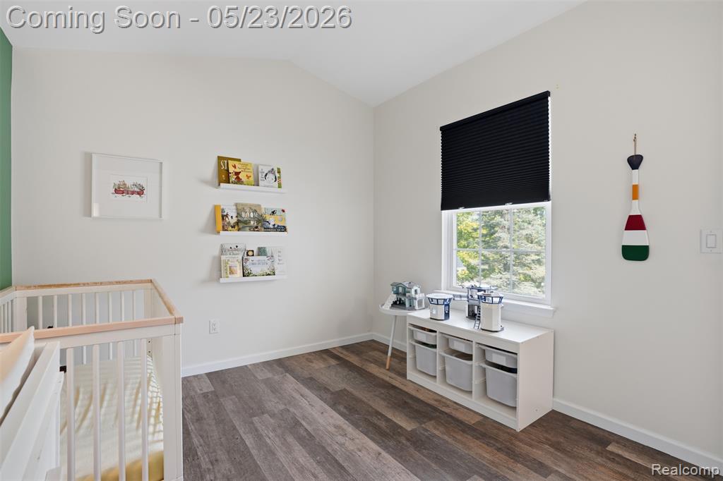 172 Champlain Boulevard, Howell, MI 48843 — Photo 20