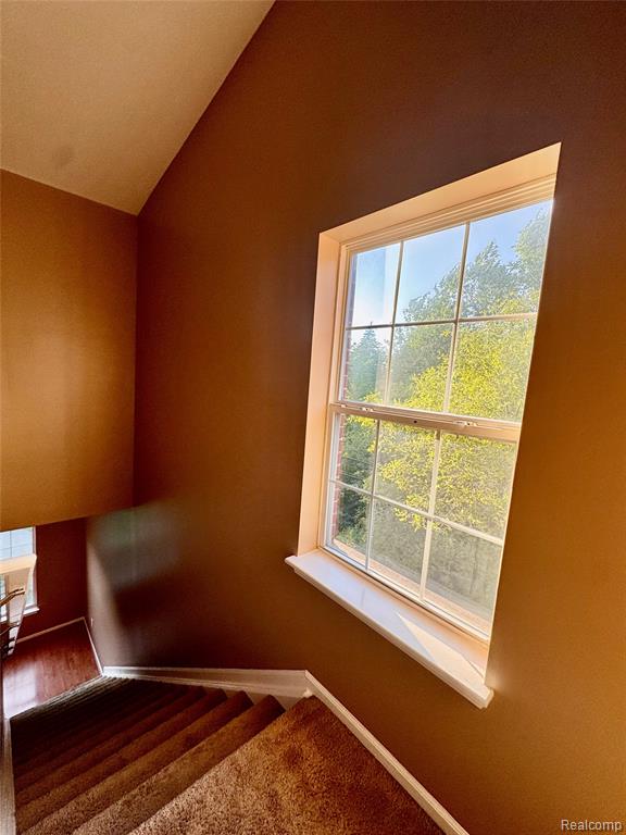 10880 Pardee Road, Taylor, MI 48180 — Photo 26
